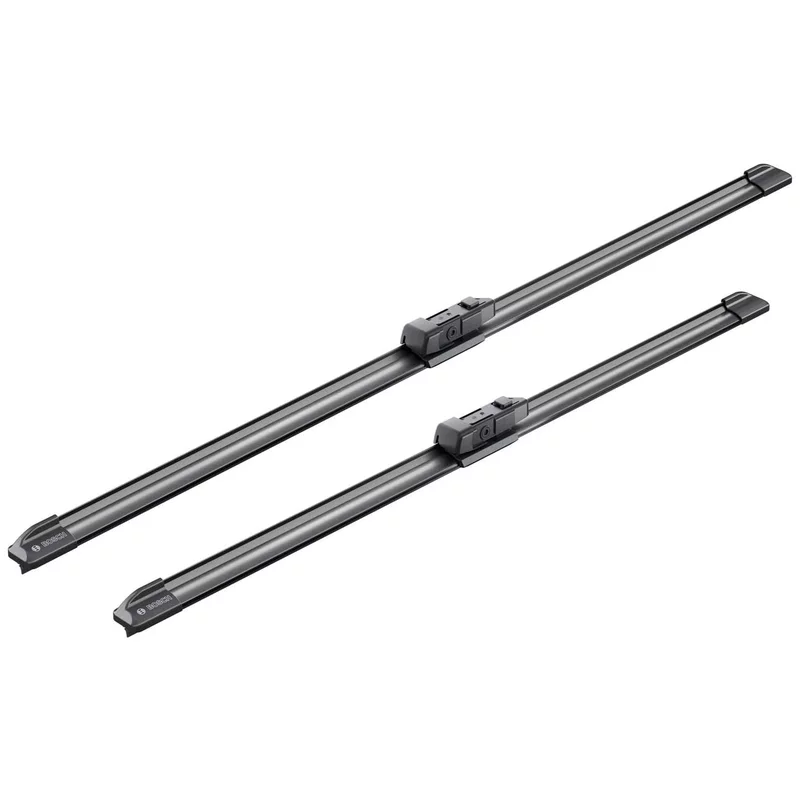Bosch  Aerotwin Wischerblätter A297S (600/500mm)
