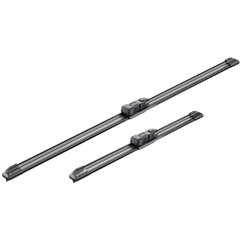 Image of Bosch Aerotwin Wischerblätter A299S (600/340mm)