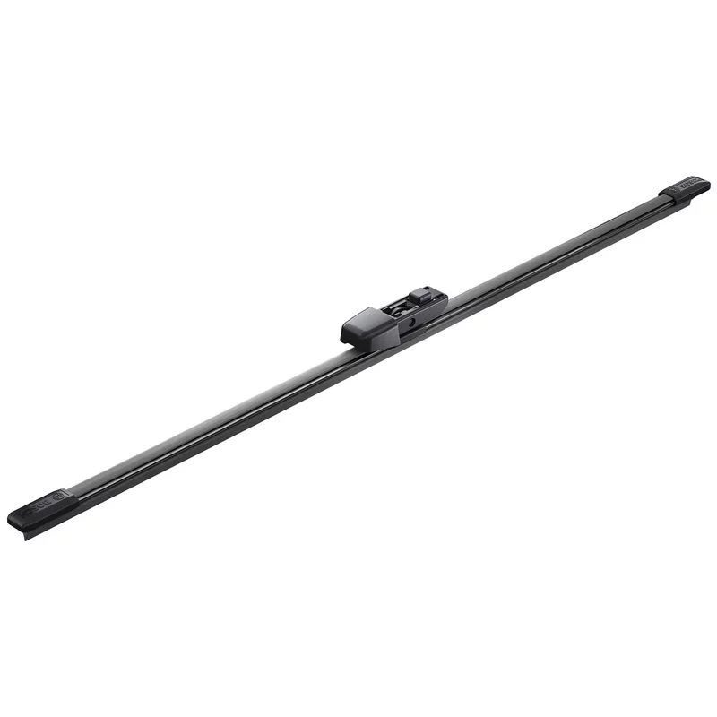 Image of Bosch Aerotwin hinten Wischerblätter A403H (400mm)
