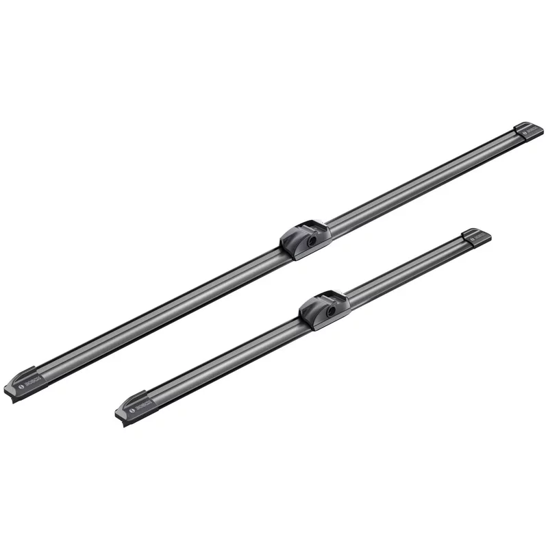 Image of Bosch Aerotwin Wischerblätter A523S (650/450mm)