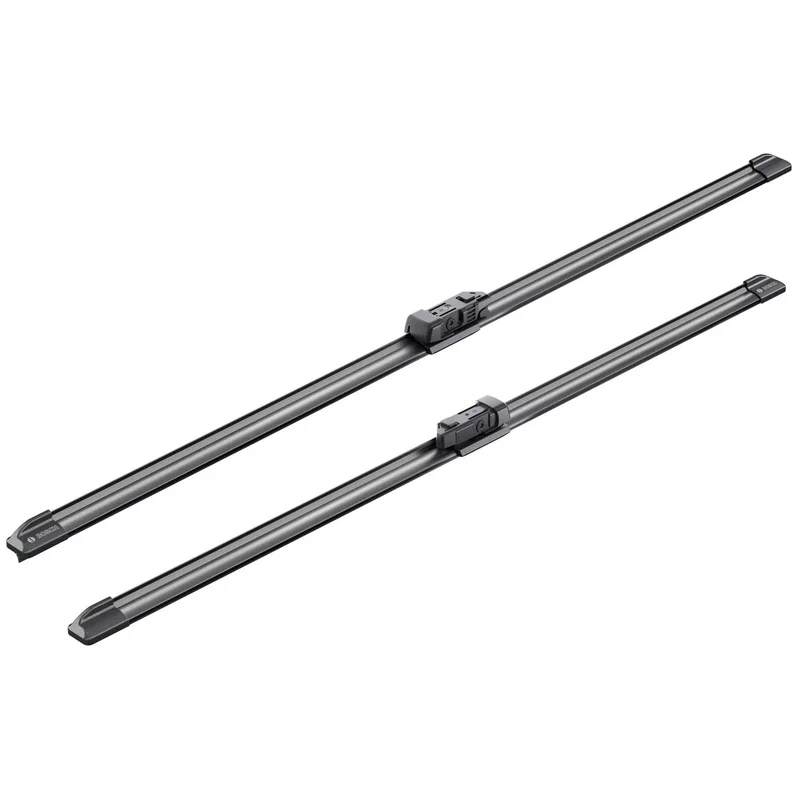 Image of Bosch Aerotwin Wischerblätter A540S (680/625mm)