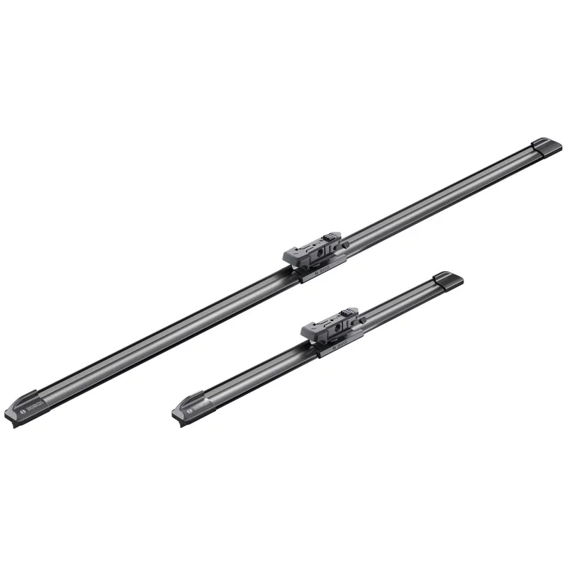 Image of Bosch Aerotwin Wischerblätter A583S (650/340mm)