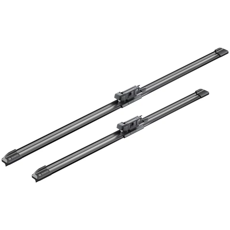 Image of Bosch Aerotwin Wischerblätter A605S (600/475mm)