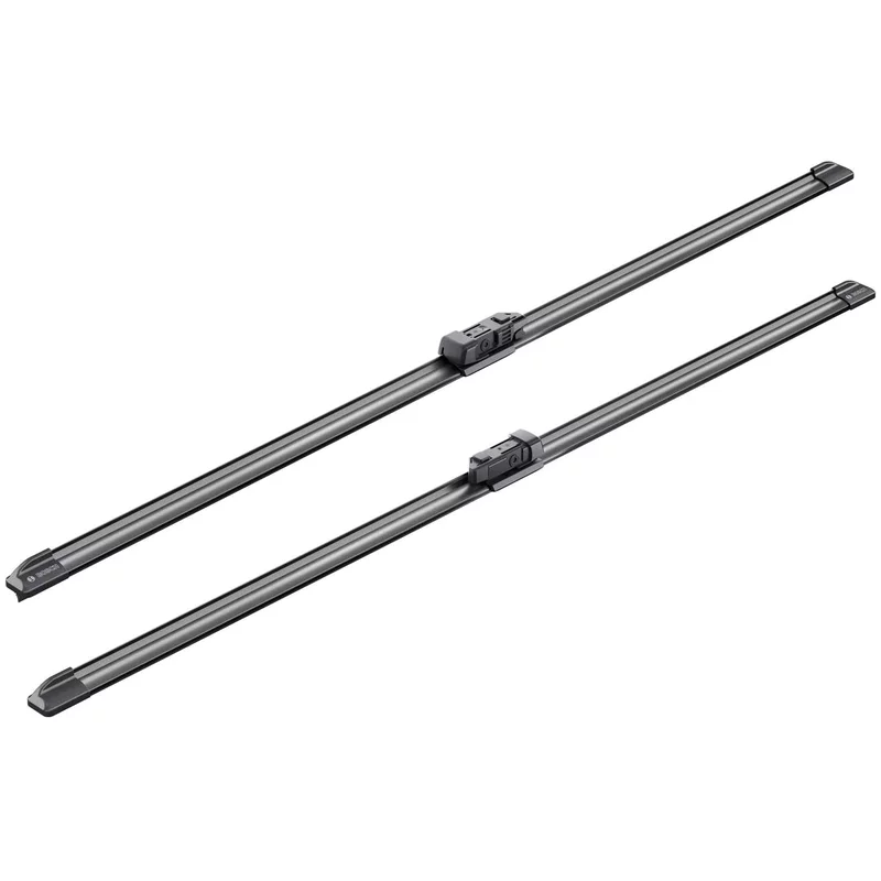 Image of Bosch Aerotwin Wischerblätter A640S (725/725mm)