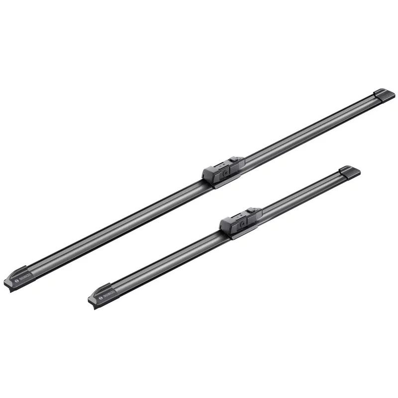 Bosch  Aerotwin Wischerblätter A863S (650/450mm)