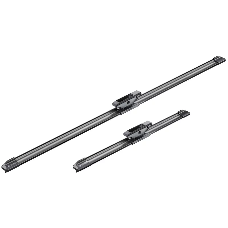 Image of Bosch Aerotwin Wischerblätter A868S (650/340mm)