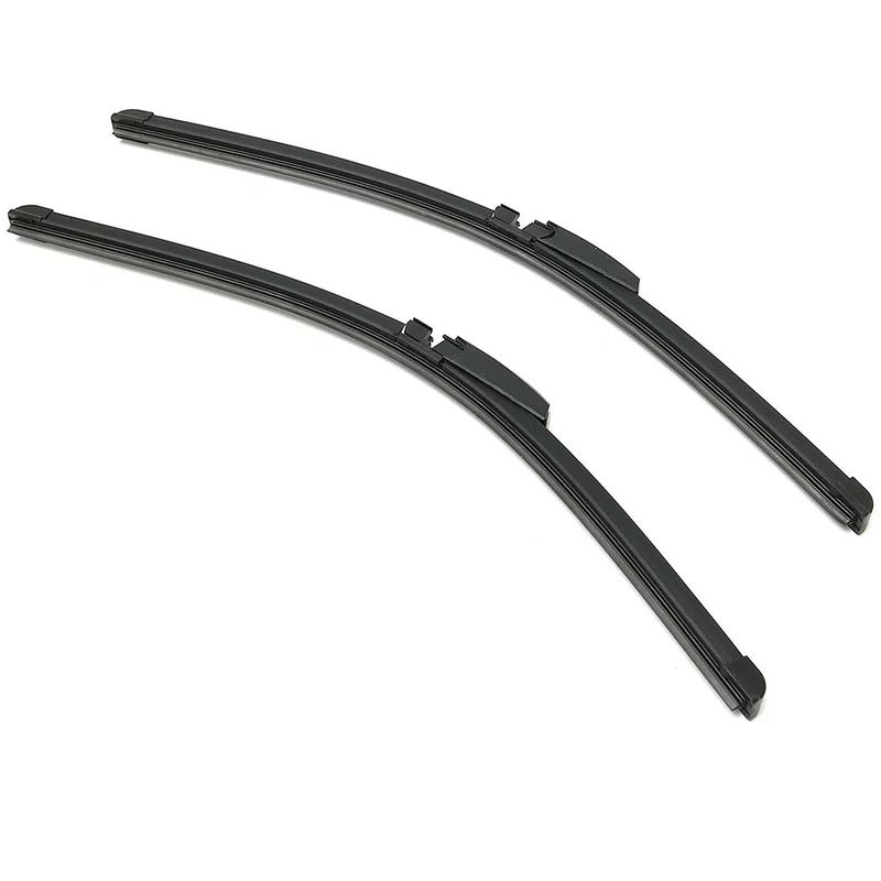 Image of Bosch Aerotwin Wischerblätter A929S (600/475mm)