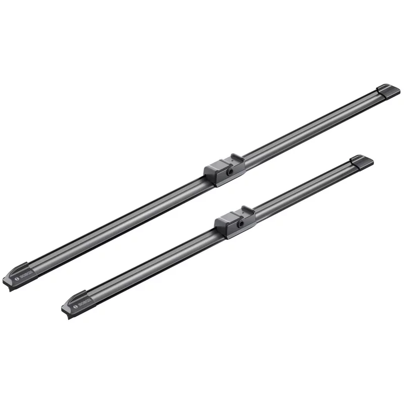 Image of Bosch Aerotwin Wischerblätter A936S (600/475mm)