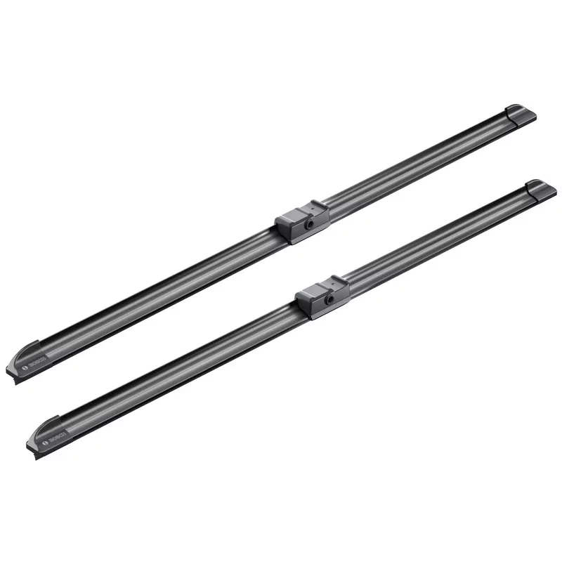 Image of Bosch Aerotwin Wischerblätter A938S (600/600mm)
