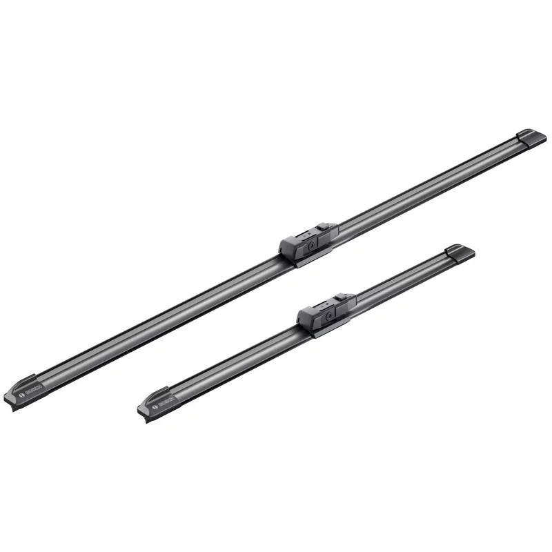 Bosch  Aerotwin Wischerblätter A945S (650/400mm)