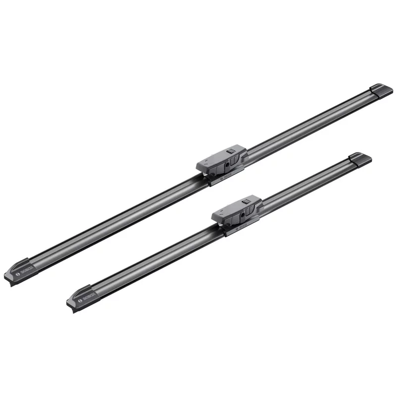 Image of Bosch Aerotwin Wischerblätter AM462S (600/475mm)