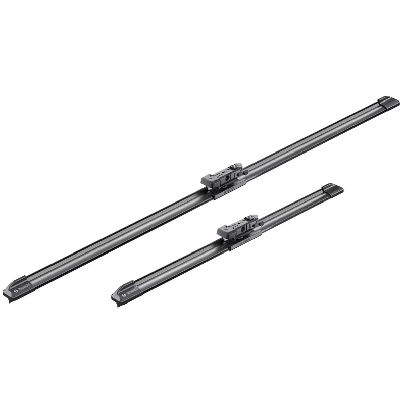 Image of Bosch Aerotwin Wischerblätter AM466S (650/380mm)
