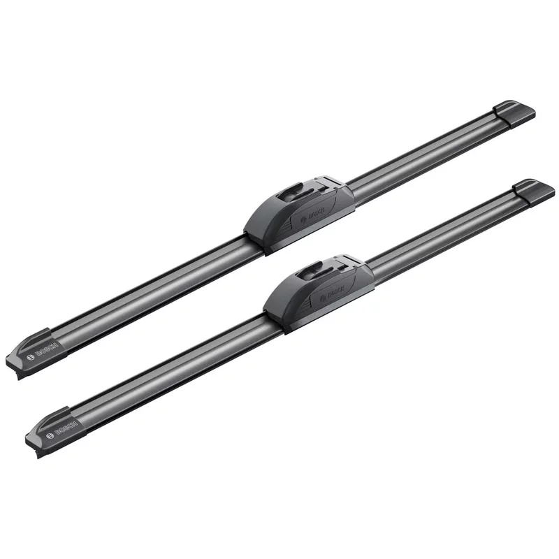 Image of Bosch Aerotwin Wischerblätter AR450S (450/450mm)