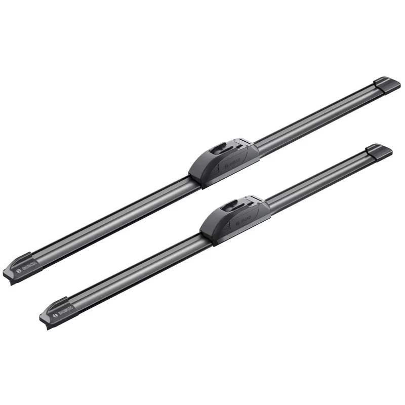 Image of Bosch Aerotwin Wischerblätter AR533S (530/475mm)