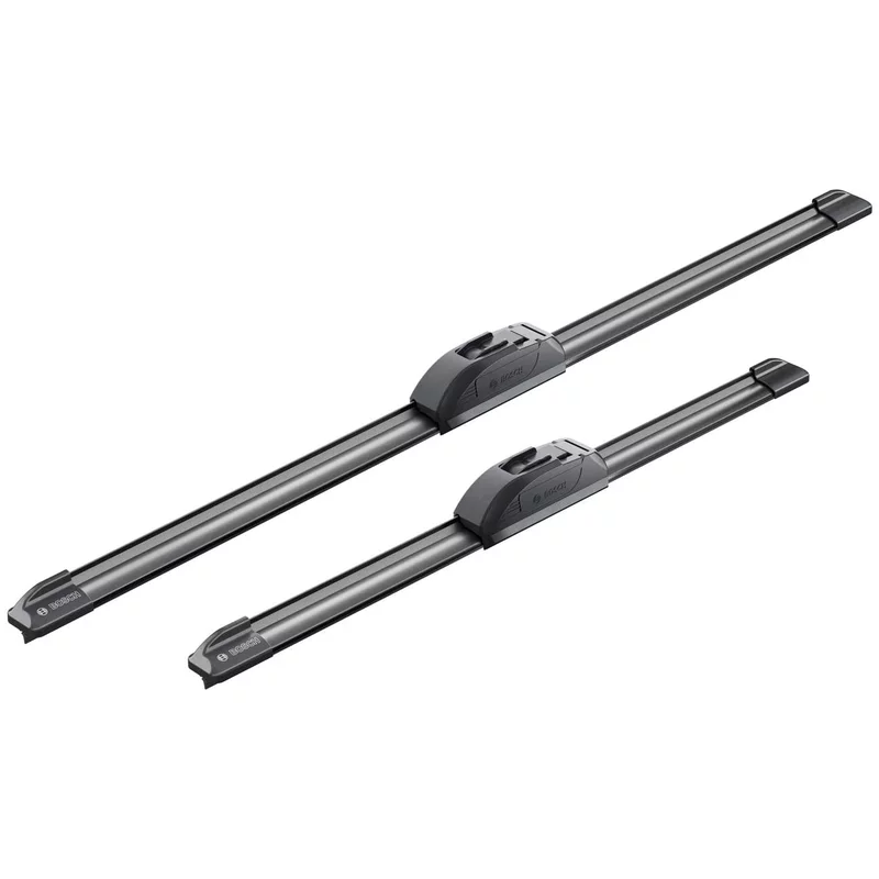 Image of Bosch Aerotwin Wischerblätter AR534S (530/380mm)