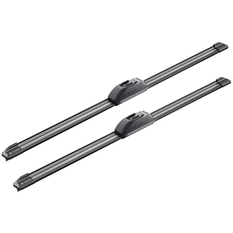 Image of Bosch Aerotwin Wischerblätter AR550S (550/530mm)