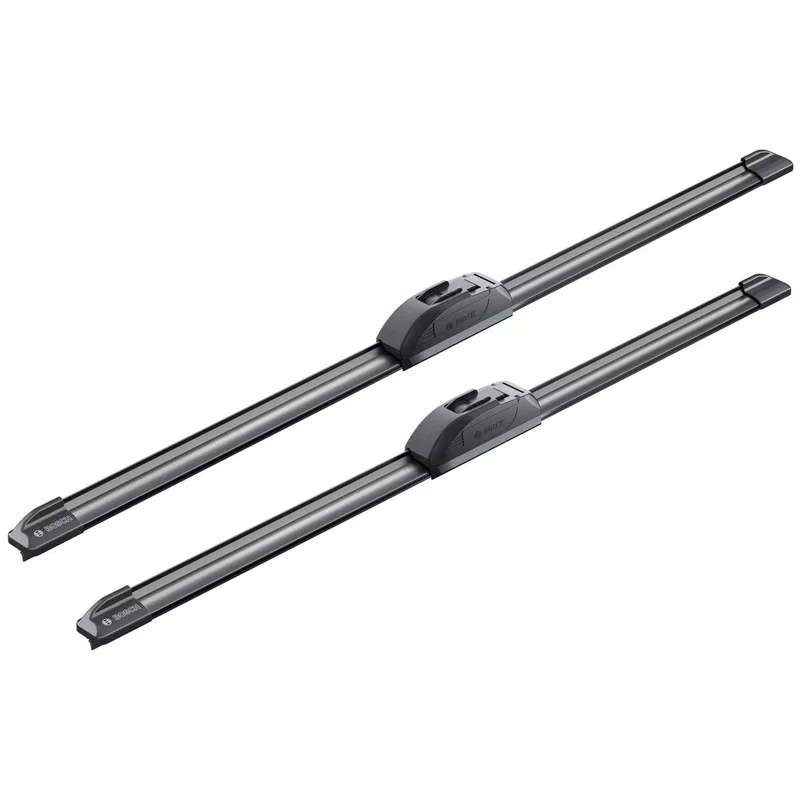 Image of Bosch Aerotwin Wischerblätter AR551S (550/500mm)