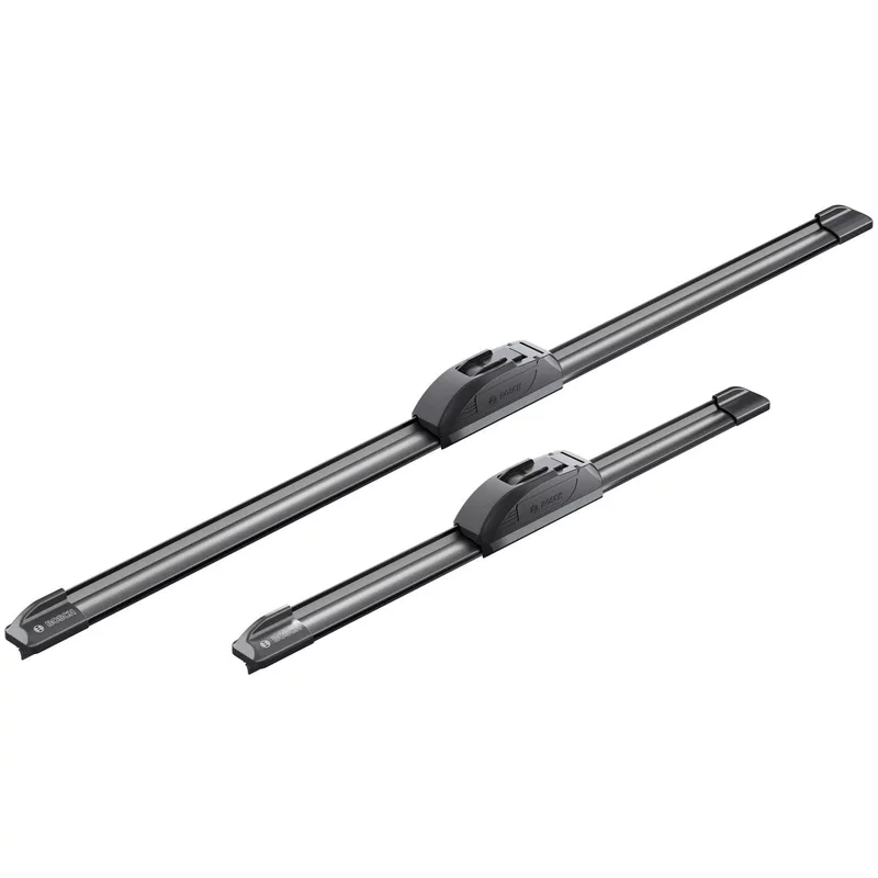 Image of Bosch Aerotwin Wischerblätter AR553S (550/340mm)