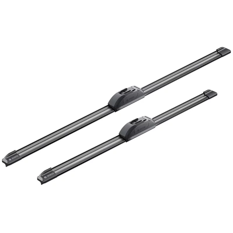 Image of Bosch Aerotwin Wischerblätter AR607S (600/475mm)