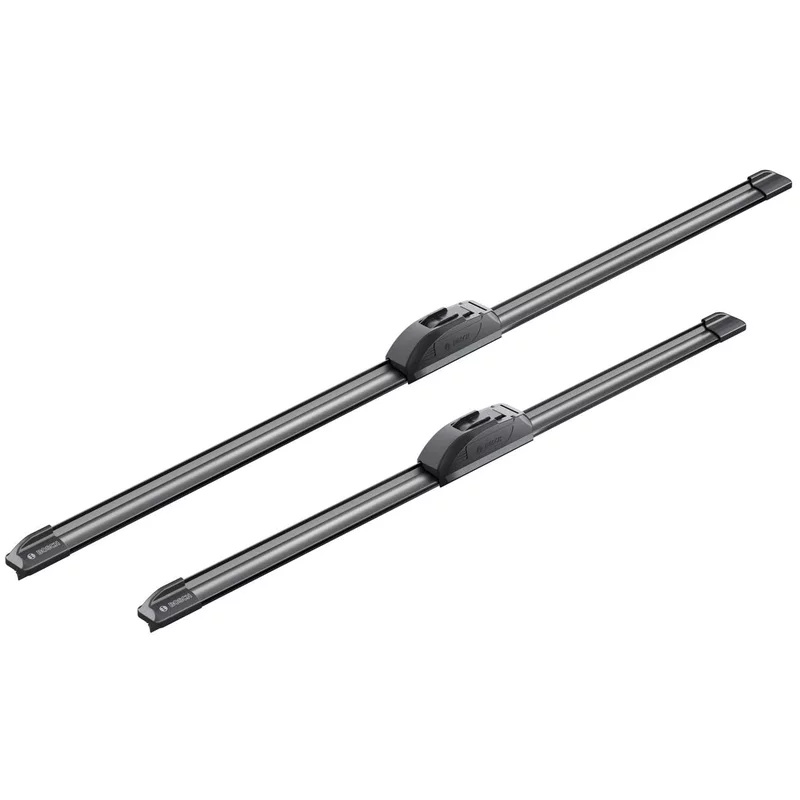 Image of Bosch Aerotwin Wischerblätter AR701S (650/500mm)