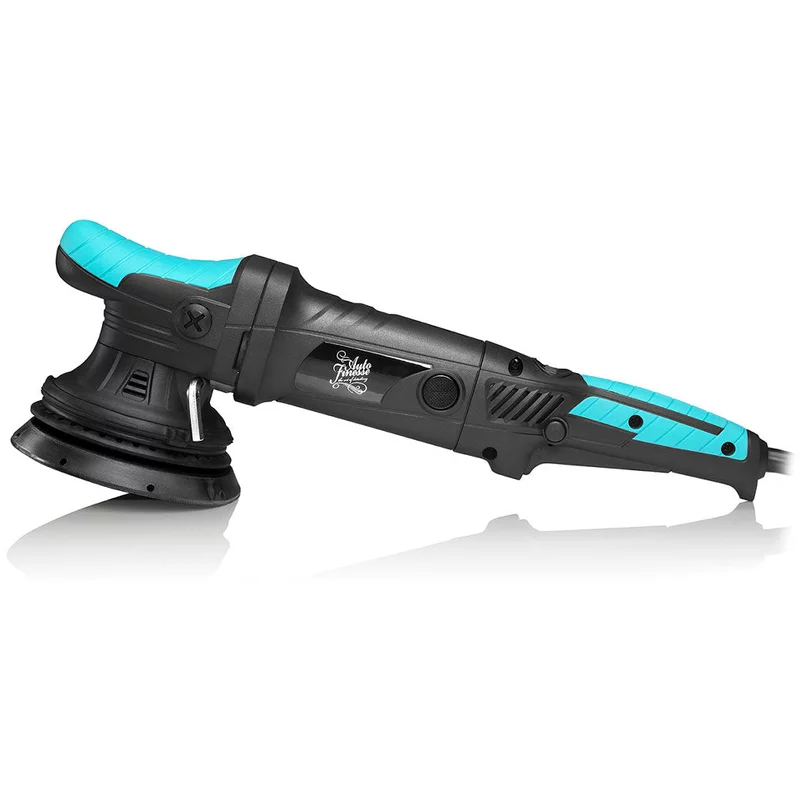 Image of Auto Finesse DPX Dual Action Polisher Exzenter-Poliermaschine