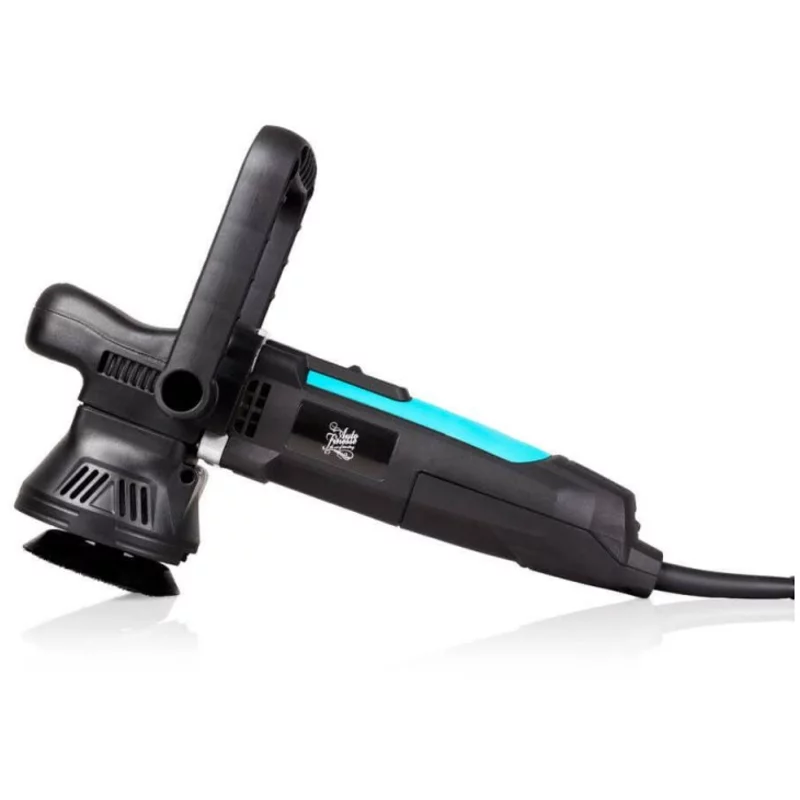 Image of Auto Finesse MPX Mini Dual Action Polisher