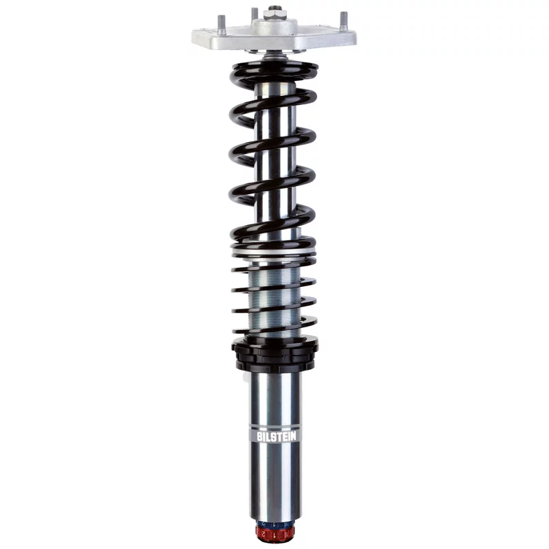 Bilstein Clubsport 2 Way Gewindefahrwerk   15-35/15-35    für PORSCHE 911 Décapotable (997)  3.8 Turbo S 530ps