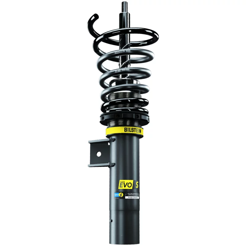 Bilstein Evo S Gewindefahrwerk   35-50/30-45    für SEAT IBIZA V (KJ1, KJG)  1.6 TDI 80ps