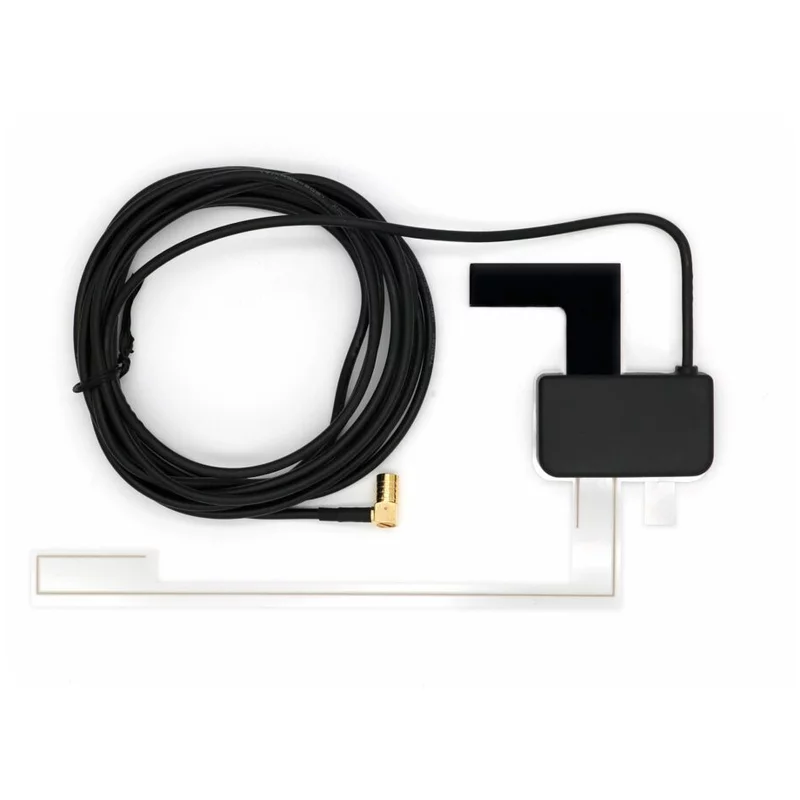 Image of Blaupunkt DAB+ Antenna