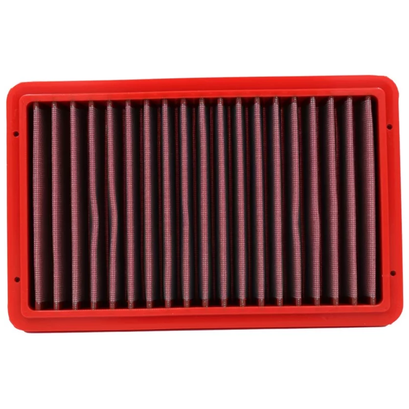 Image of Luftfilter BMC für HONDA CIVIC XI Berline bicorps trois ou cinq portes (FL) Type-R (FL5) 330 PS