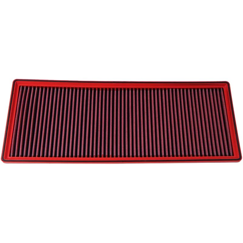 Image of Luftfilter BMC für FERRARI 488 GTB (F142M) 3.9 670 PS