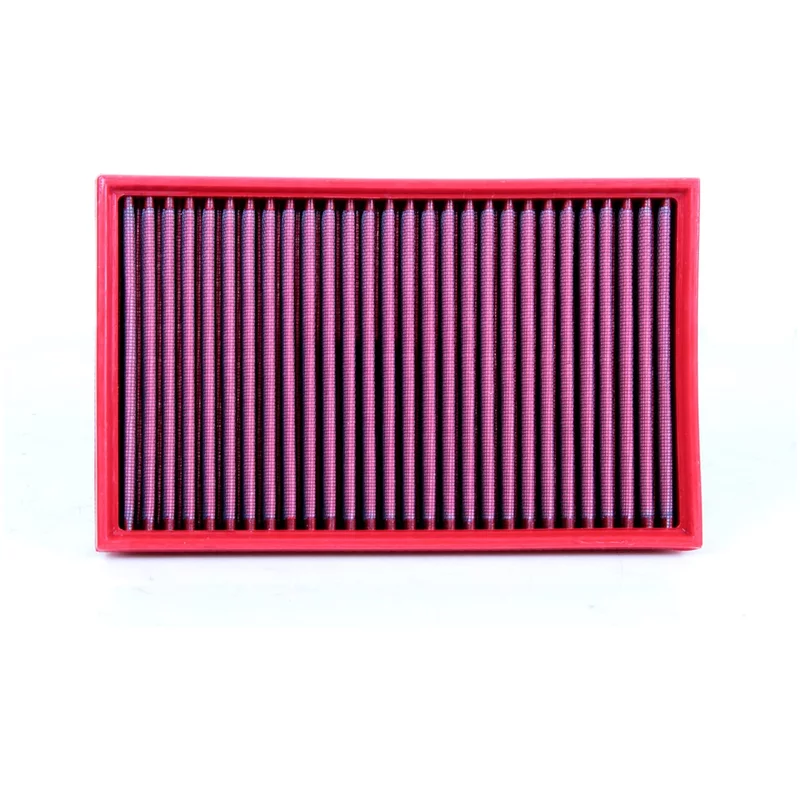 Image of Luftfilter BMC für SKODA SUPERB III Break (3V5) 1.5 TSi 150 PS