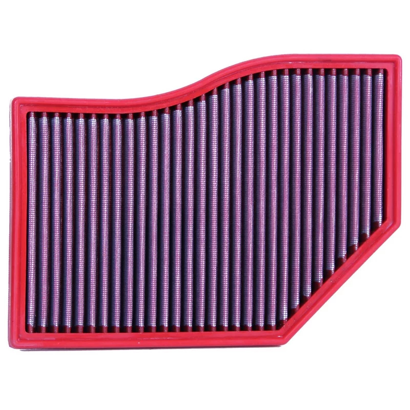 Image of Luftfilter BMC für MERCEDES-BENZ CLA (C118) CLA 200 d (118.312) 150 PS