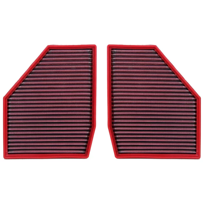 Image of Luftfilter BMC für BMW 8 Gran Coupe (G16, F93) M8 Competition 625 PS