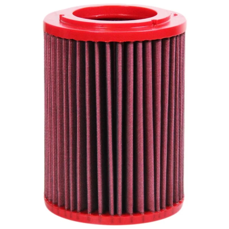 Image of Luftfilter BMC für HYUNDAI i30 FASTBACK (PDE, PDEN) 2.0 N 275 PS