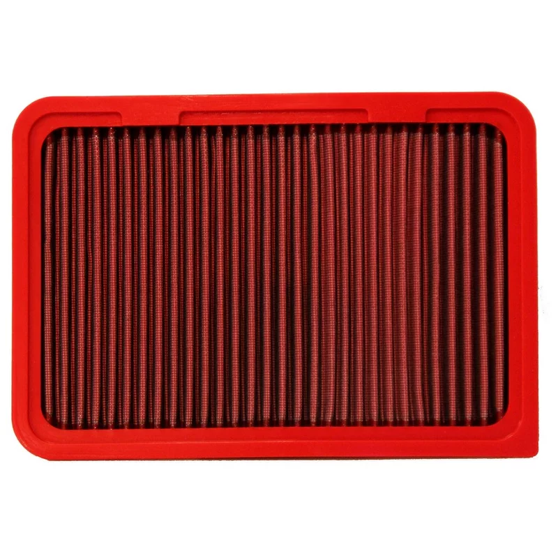 Image of Luftfilter BMC für SUZUKI SWIFT V (AZ) 1.4 Sport (A2L414, ZC33S) 140 PS