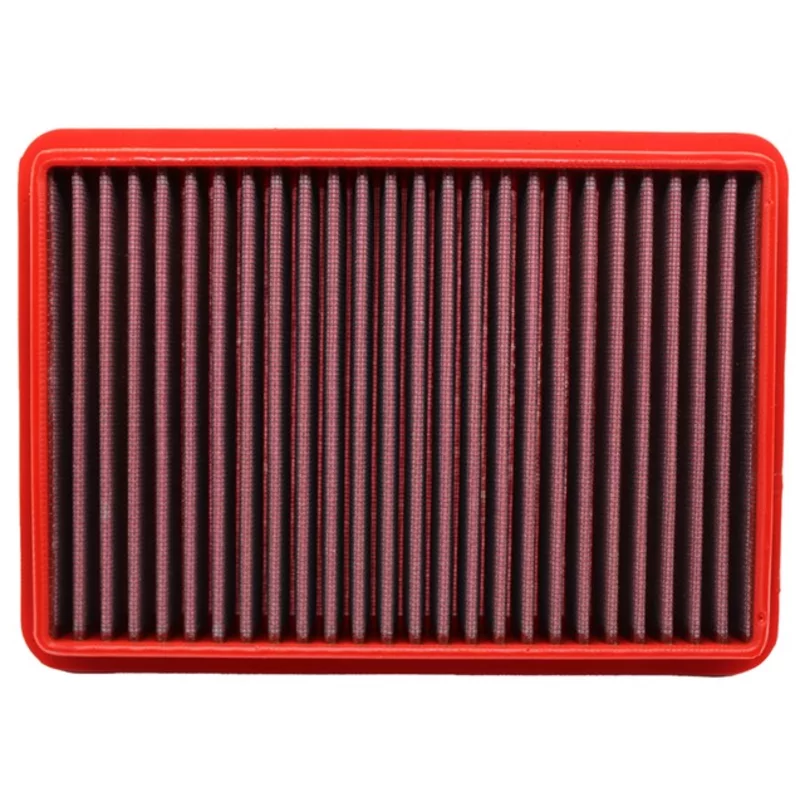 Image of Luftfilter BMC für MAZDA 3 Berline bicorps trois ou cinq portes (BP) 2.0 SKYACTIV-G (BP5H, BP6H) 150 PS