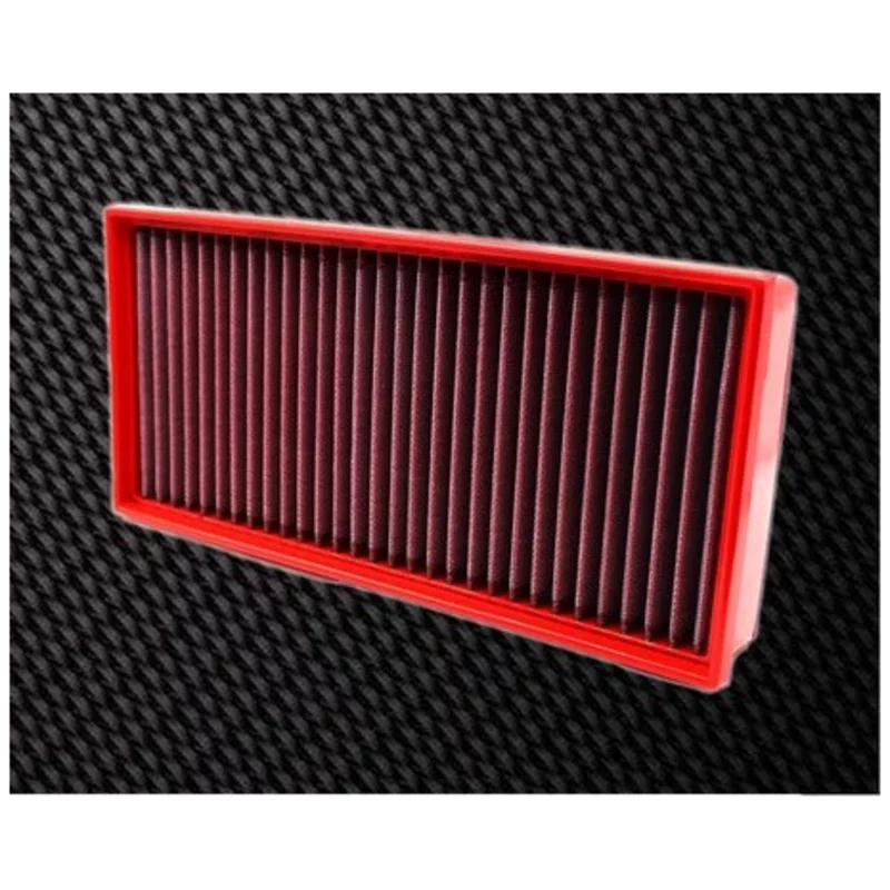 Luftfilter BMC  für LAND ROVER DEFENDER Station Wagon (L663)  P525 4x4 525ps