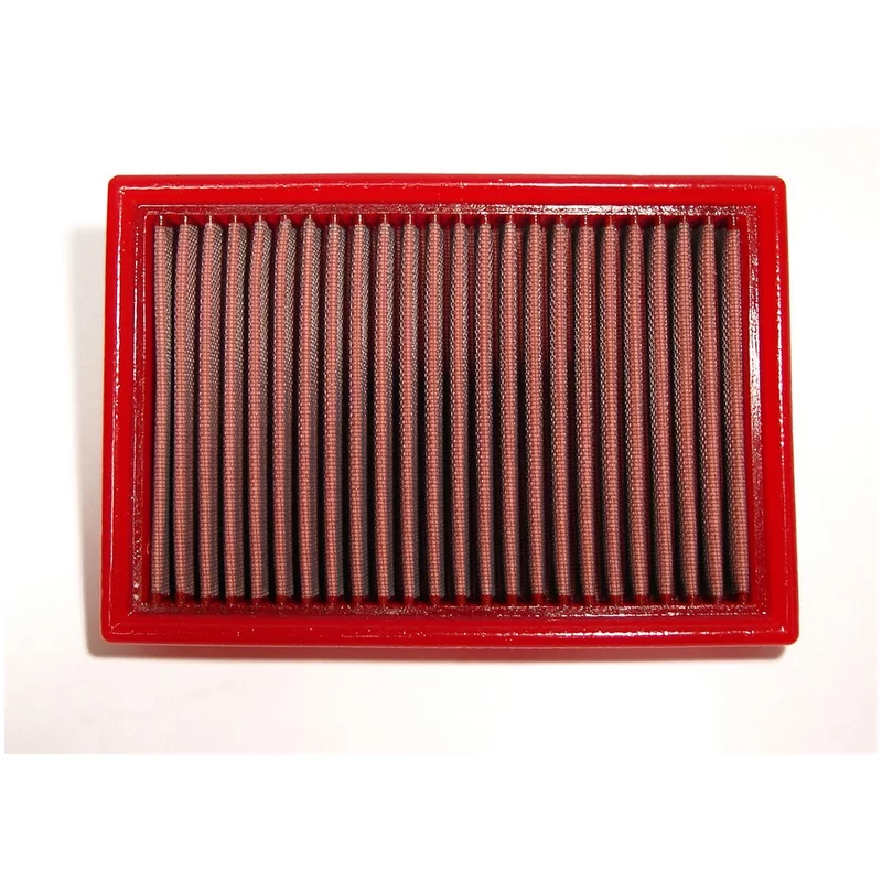 Luftfilter BMC  für PEUGEOT 307 CC (3B) 1.6 16V 110 PS