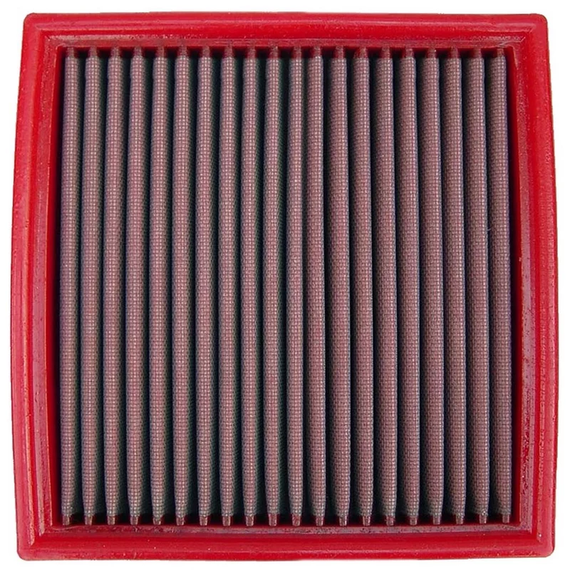 Image of Luftfilter BMC für JAGUAR XJ (X308) 4.0 363 PS