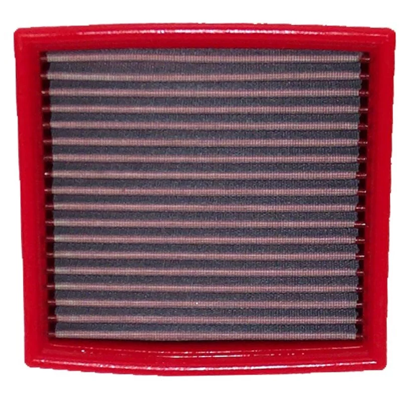 Image of Luftfilter BMC für HONDA CIVIC VI Hatchback (EJ, EK) 1.5 i (EK3) 114 PS