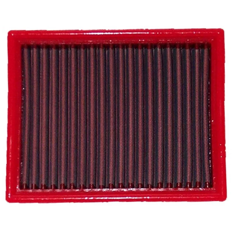 Image of Luftfilter BMC für OPEL CORSA B (S93) 1.5 D (F08, F68, M68) 50 PS