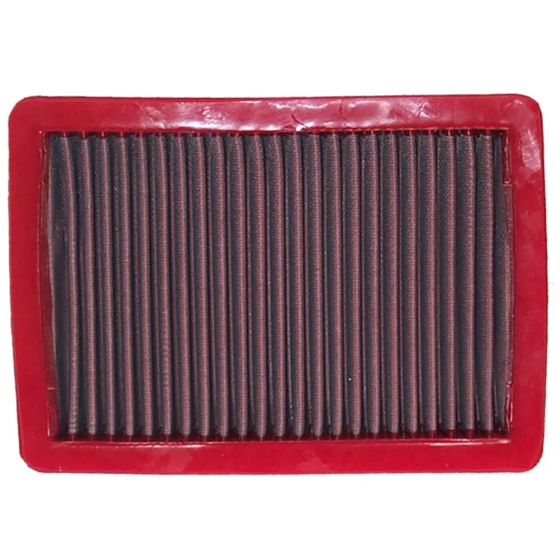 Image of Luftfilter BMC für FIAT MAREA Weekend (185_) 1.9 JTD 105 (185BXN1A) 105 PS