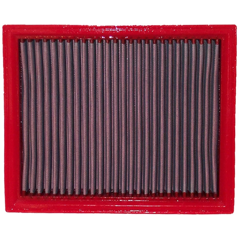 Image of Luftfilter BMC für VW GOLF III (1H1) 2.0 115 PS
