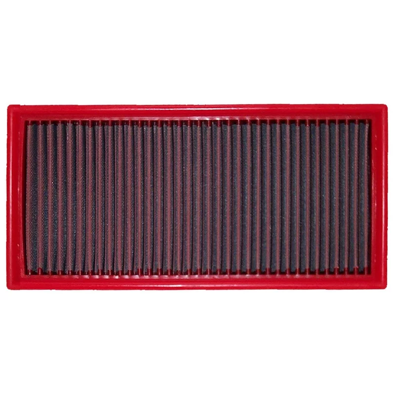 Image of Luftfilter BMC für JEEP CHEROKEE (XJ) 4.0 i 184 PS