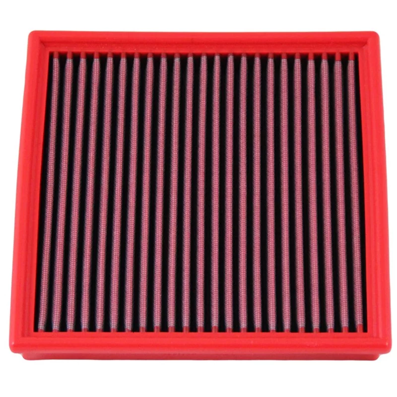 Image of Luftfilter BMC für BMW 3 Décapotable (E36) 318 i 115ps