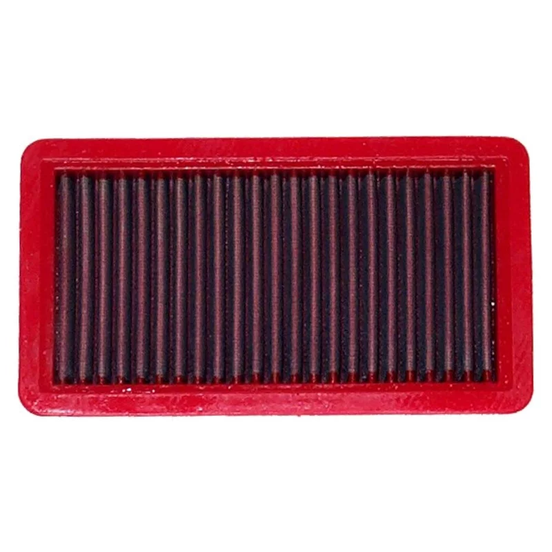 Image of Luftfilter BMC für LANCIA DELTA II (836_) 1.6 i.e. (836AD) 75 PS