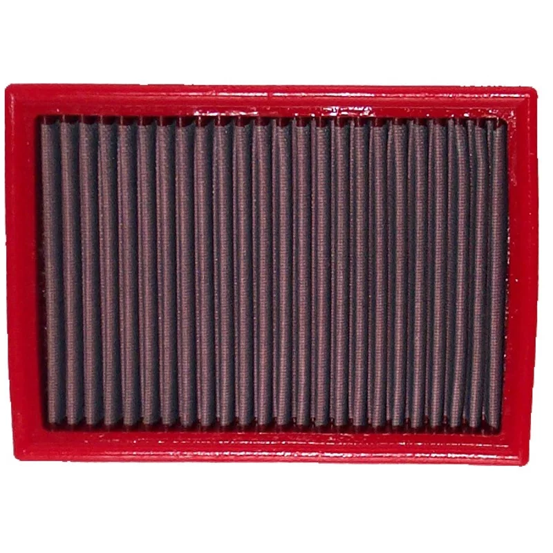 Image of Luftfilter BMC für BMW 7 (E38) 728 i, iL 193 PS