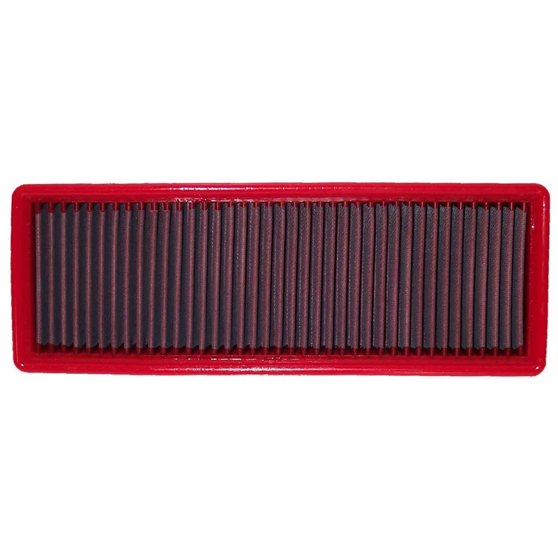 Image of Luftfilter BMC für FIAT PUNTO (176_) 1.4 GT Turbo (176AS_) 131 PS
