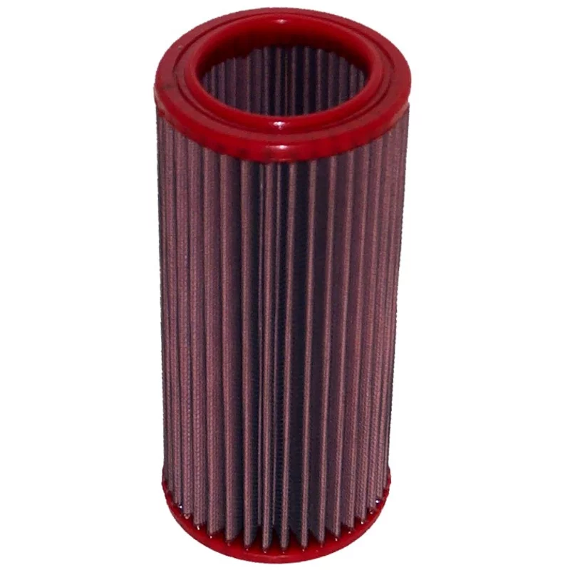 Image of Luftfilter BMC für PEUGEOT 306 Break (7E, N3, N5) 2.0 132 PS